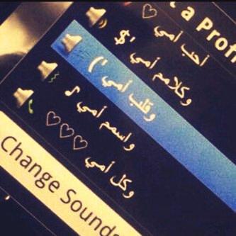 AnvyCom tweet picture