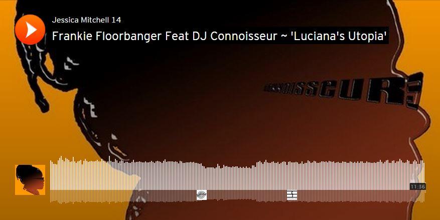 DJCONNOISSEUR's tweet photo. FOLLOW ME >>>
https://t.co/GEMvzvH3Jl http://t.co/BSOiA7zOfi