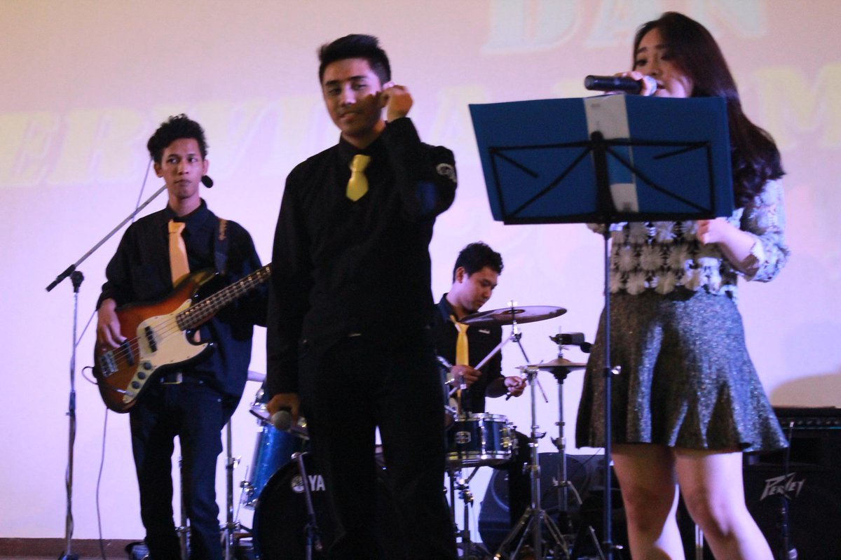 aster_indonesia's tweet photo. http://t.co/QbchrRXFuW