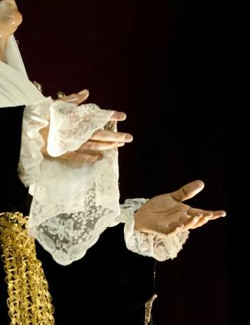 ORACIÓN POR ELLOS

Feliz día de todos los Santos Difuntos

#Auxiliadora