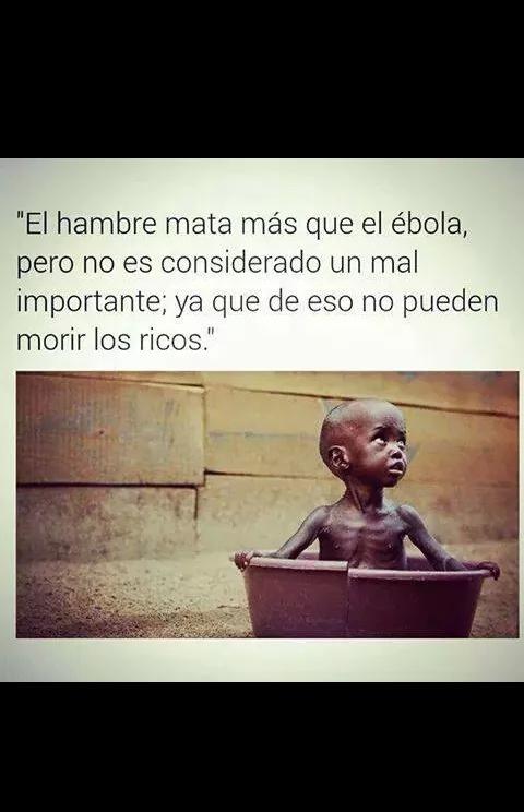 elchicodetwiter's tweet photo. RT SI ESTÁS DE ACUERDO CON ESTA IMAGEN http://t.co/BKzCGITq8V