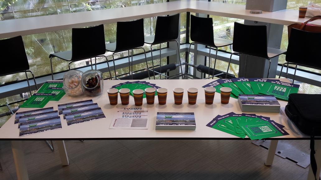 <a href="/InhRotterdam/">Inholland Rotterdam</a> <a href="/Huurteam/">Huurteam Rotterdam</a> Check de huurprijs van je kamer, bespaar geld voor leukere dingen! #opendag Inholland