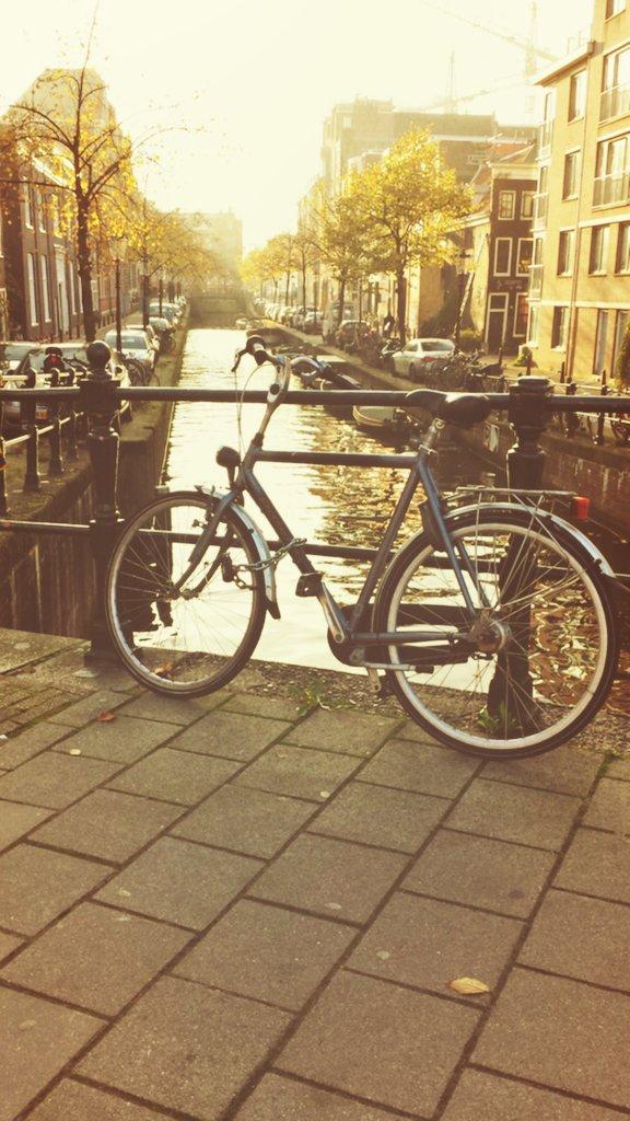 MetalSecrets's tweet image. Back from a well needed break. Now lets get creative. #amsterdam #homeawayfromhome #tillthenexttime