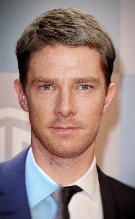 SherlockHiatus tweet picture
