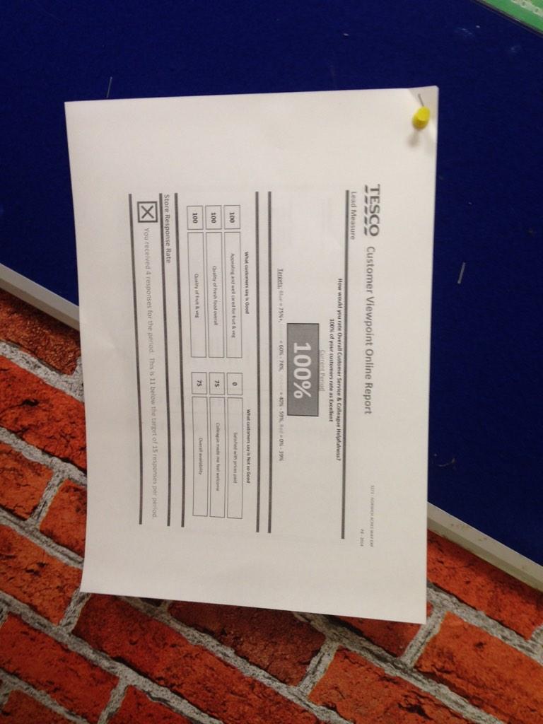 Boom! <a href="/rachedwards1984/">Rachel Edwards</a>