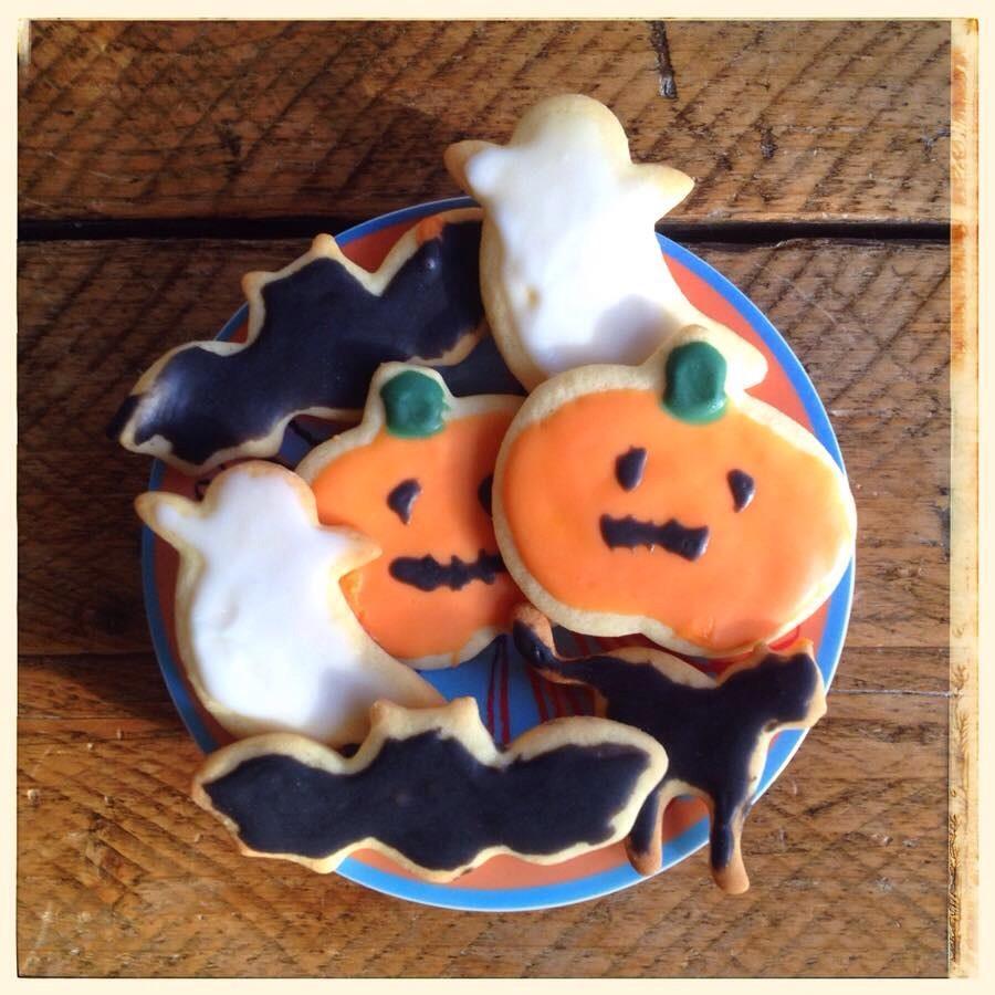 fuasma's tweet image. 