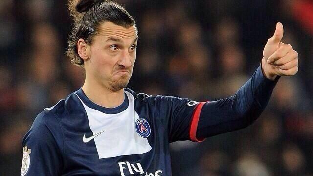Zlatan's net worth Zlatan's net worth