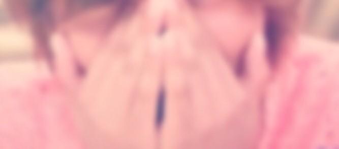 ____Non_xxx's tweet photo. .

.

 『       俺  お前の事  

      遊び人 /  右 /  慣れると 甘

 #nrさんbotさんで気になった人お迎え 

                   好き  やねん ..

.

. http://t.co/mZNxfO2mjV