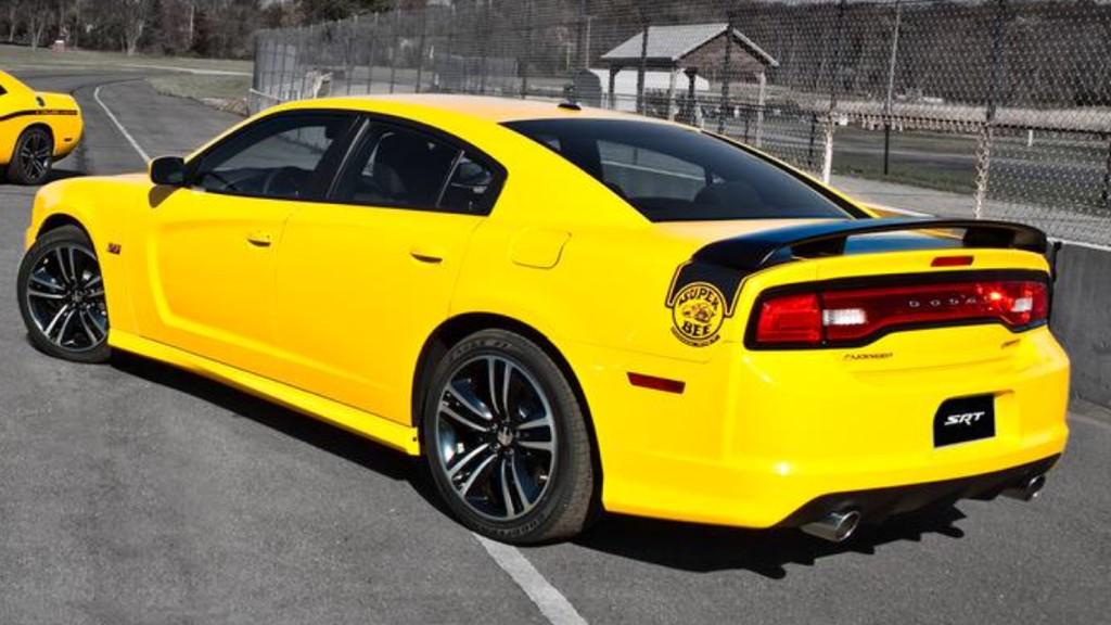 khalid (@khalid91_r3) on Twitter photo 