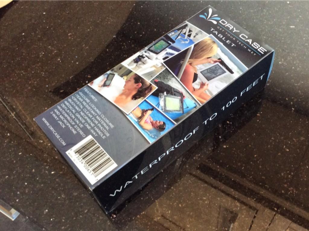 Atkin442's tweet image. Just arrived. I'm expecting the weather to change but not 100ft of rain!?..@NeilWinskill #match-analysis #noveltyitem