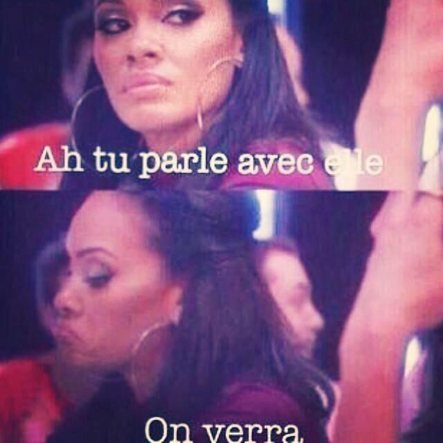 nikitaghebayd's tweet photo. @hilarylikound trop ns Mdrr http://t.co/q5vqjb9W0D