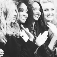LMpromoholland's tweet photo. @Hitkrant LITTLE MIX #hitkrantposters http://t.co/3ufl1HF7YH