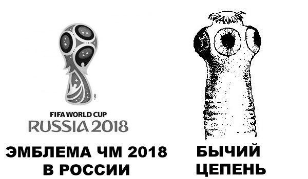 Ночь в Донецке прошла без активных боевых действий, - мэрия - Цензор.НЕТ 3315