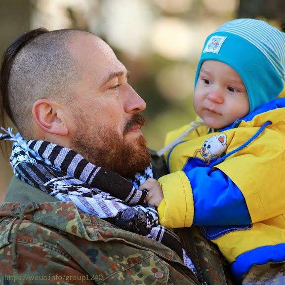 Поджигатели столичного кинотеатра "Жовтень" задержаны, - Аваков - Цензор.НЕТ 8993