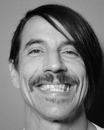 Happy Bday Anthony Kiedis                
