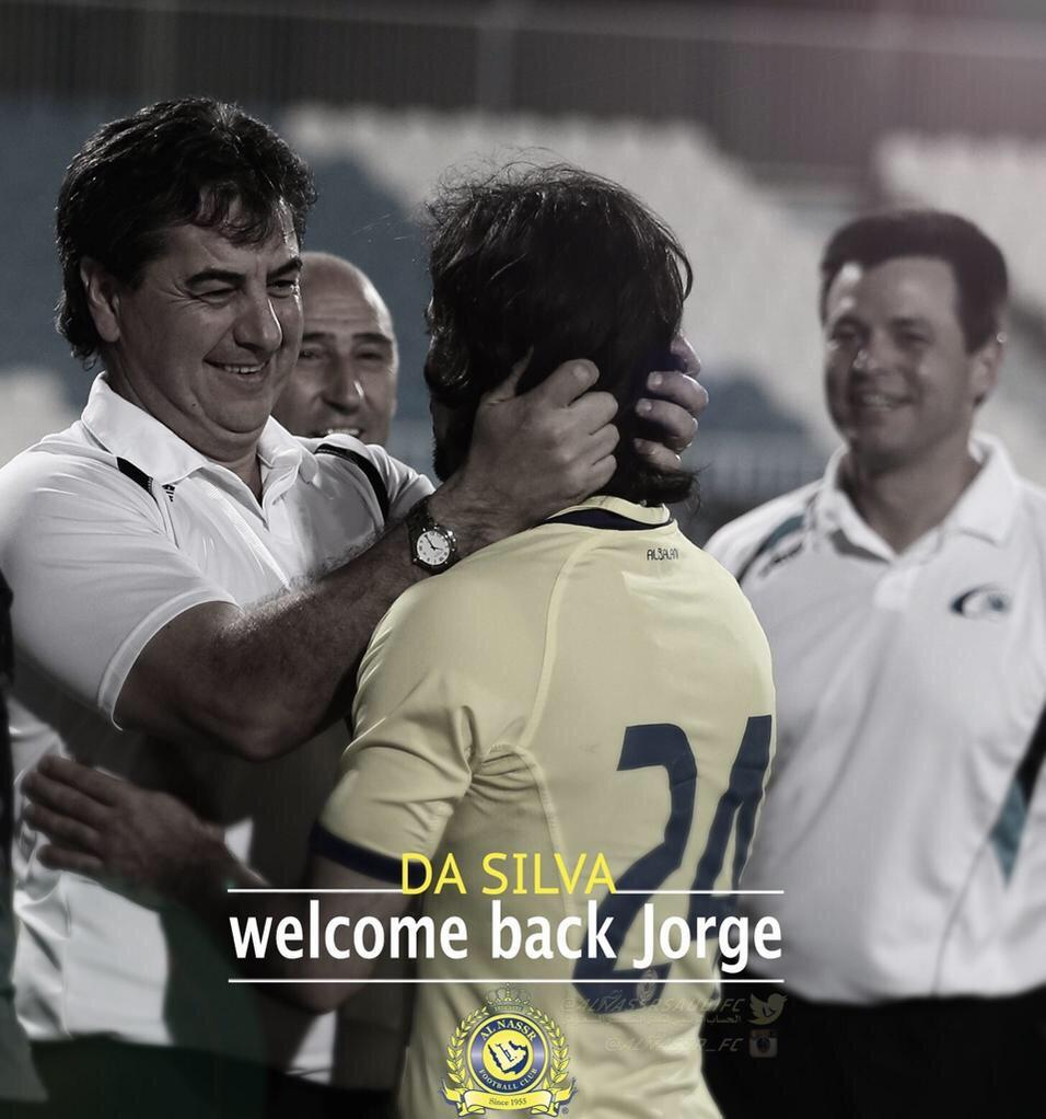 alnassr_news tweet picture