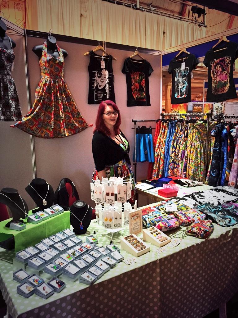 Kitsch Bits (KitschBits) Twitter