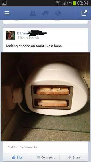 amanda_spiteri's tweet photo. Brilliant http://t.co/zDWLqVaWx8