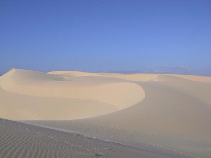 SritrungP's tweet image. #Muine #Viatnam