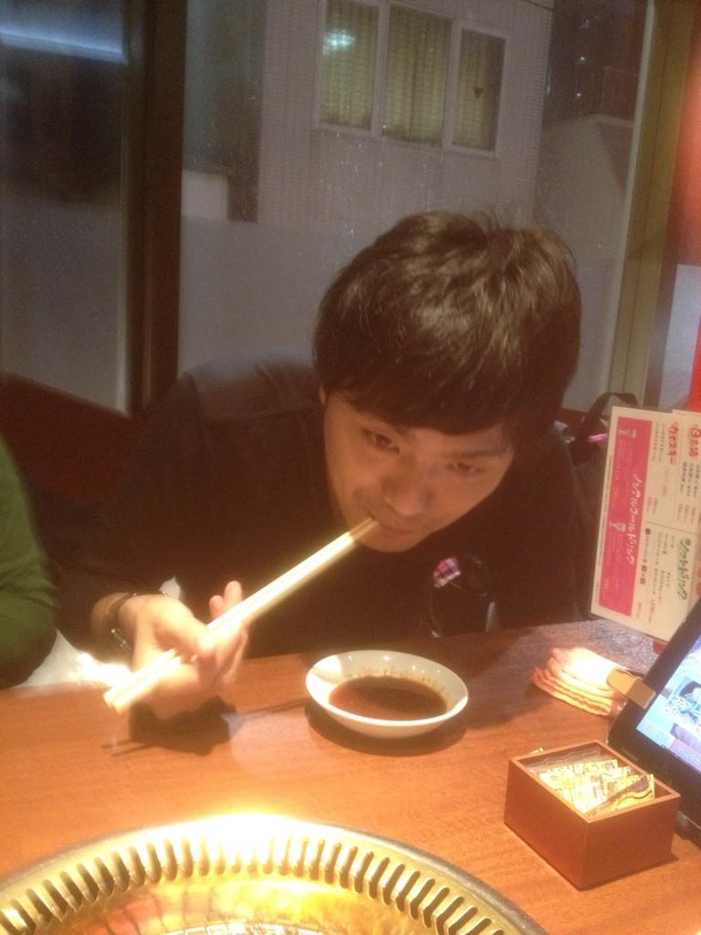 尼神インター 誠子 30期ライブ打ち上げ 焼肉のタレだけ食べて 美味い 美味い 言うてる 可愛い 告白がんばるー 11月19日 水 誠子の告白 21 30開演 前売り700円 5upよしもと 出演 誠子 ゲスト プリマ旦那 河野くん Http T Co Pqj3ks4xln
