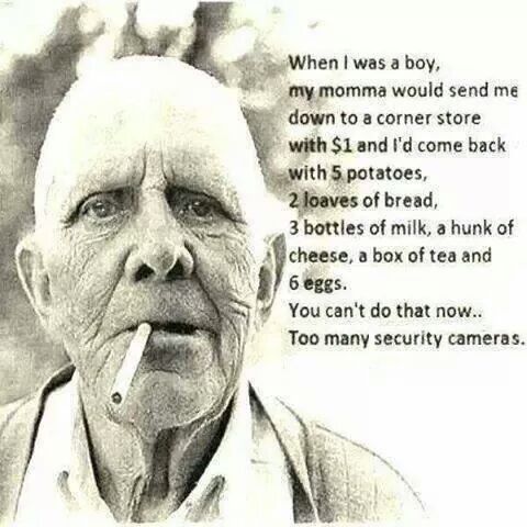 LetsFav's tweet photo. Greatest Generation!! http://t.co/8d0duxVPWv