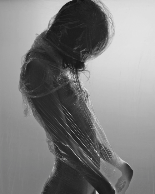 MorrisJanks's tweet photo. Edouard de Paris, Petya Gencheva http://t.co/oajJPJXxcK