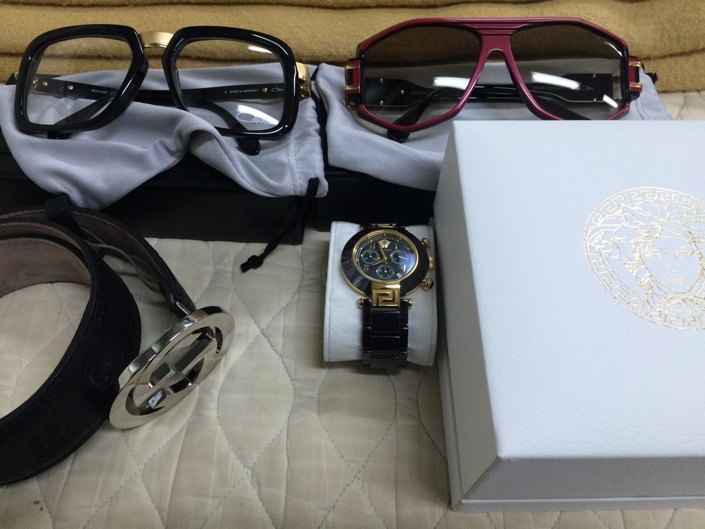 にょろにょろ Kikuchi7819 Twitter