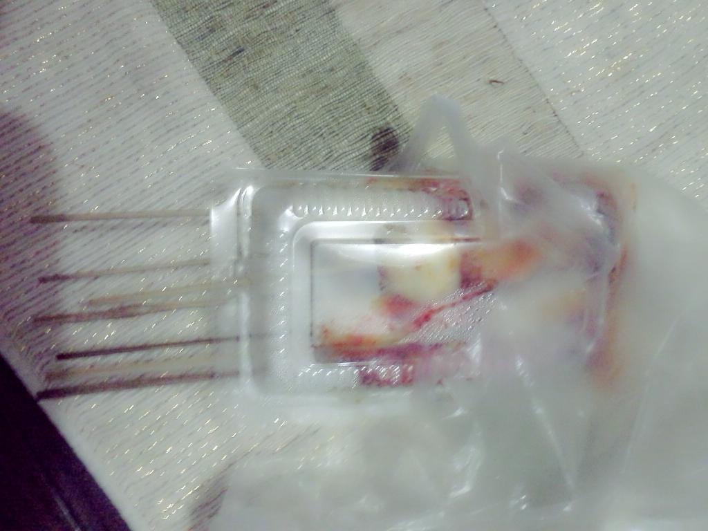 Berani beli, ga berani makan.
<a href="/masdiant/">E.a.i ♡♡♡♡</a>