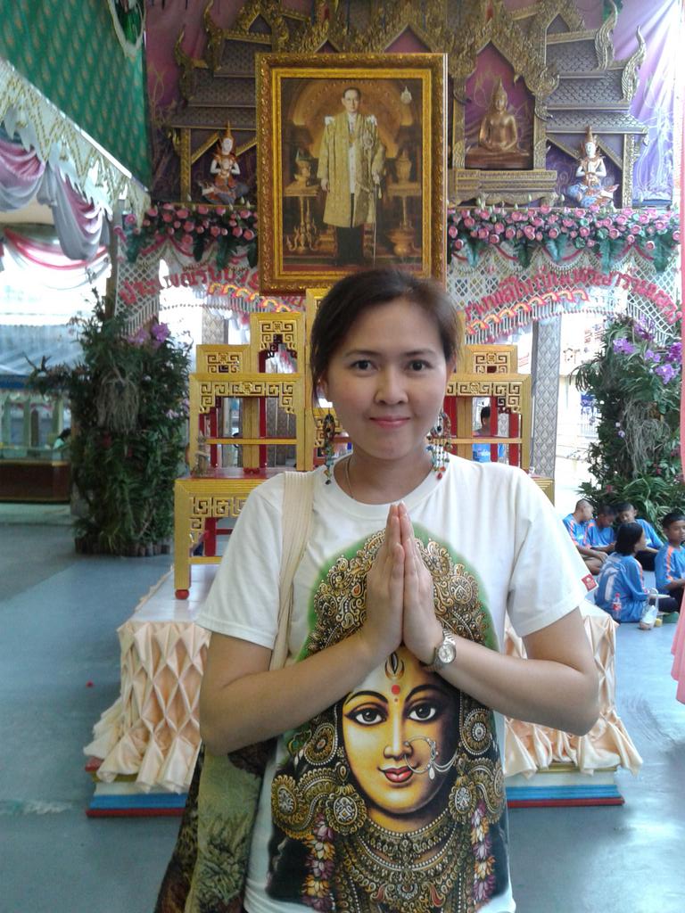 gaicherdy's tweet photo. http://t.co/LJCgEtpzna