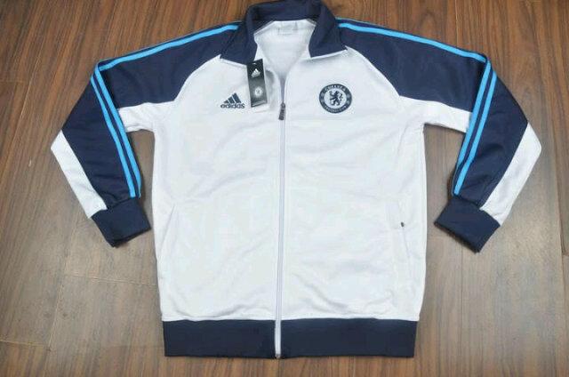 oreorrr's tweet photo. @KABAR_CHELSEA min info dong yang jual jaket ini dimana ya? http://t.co/uqmgWe5SCk