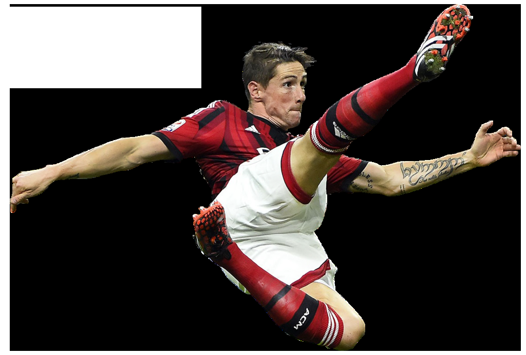 FootyRenders's tweet photo. Render Of The Week: Fernando Torres http://t.co/bYvwcQhS1l #FRROTW http://t.co/SJ2GMlY7PY