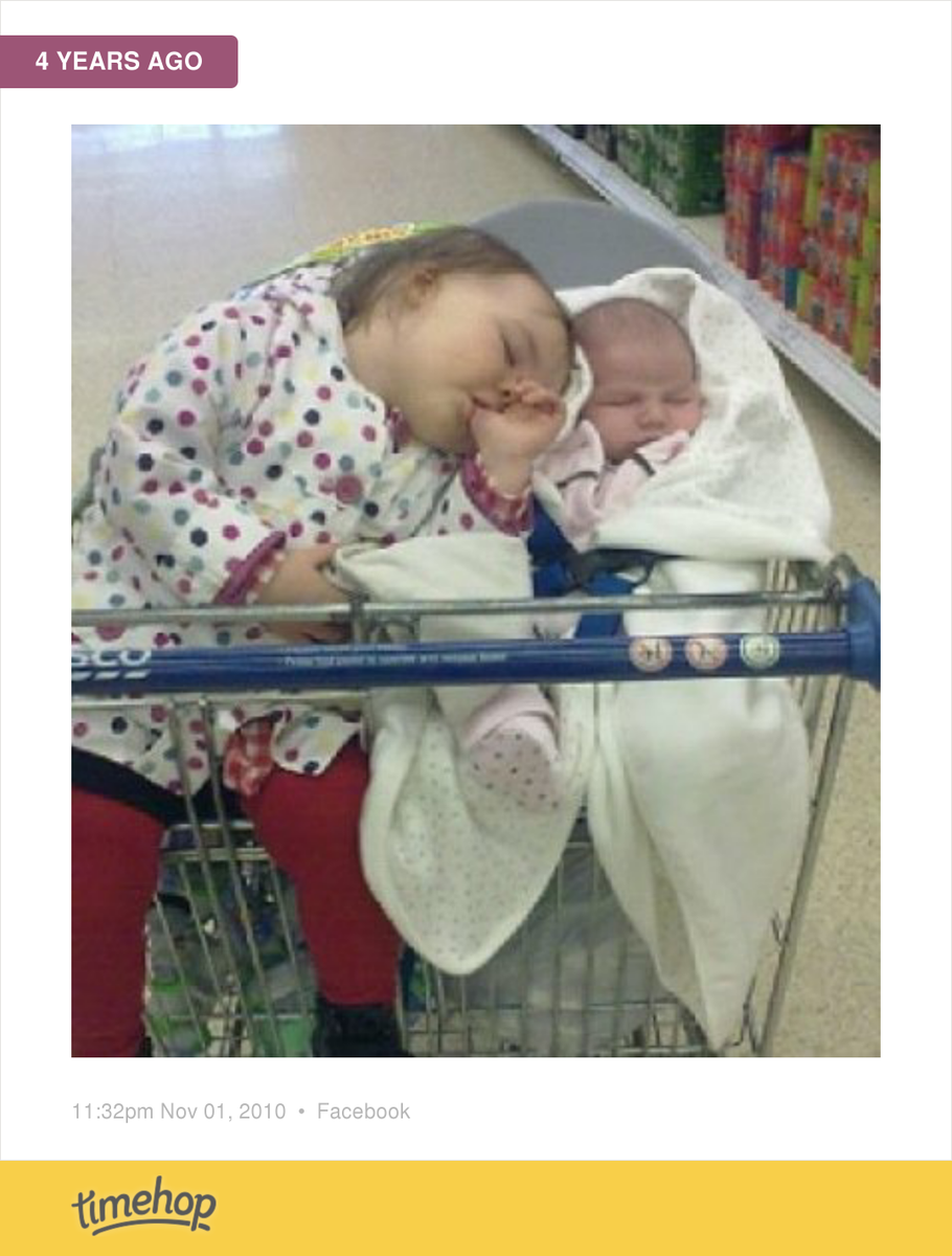 _nic_1000's tweet photo. Aww My little cuties!  http://t.co/6xTIJjYujP http://t.co/6QuP8rvexe