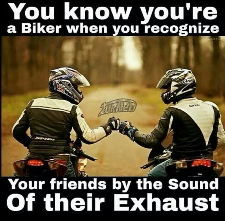 Reclaiming_self's tweet image. @castrolbiking #bikercode