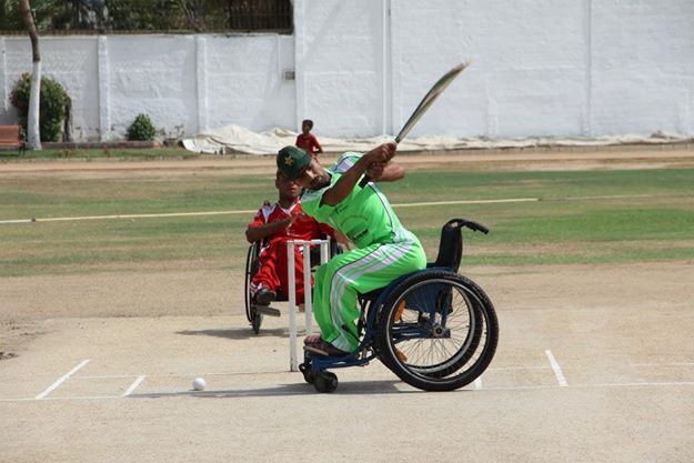 WheelchairC's tweet photo. http://t.co/UBy8QaSYsd