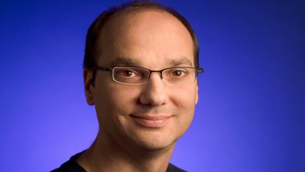 Android'in mimarı Andy Rubin Google'dan ayrıldı
dailykibris.com/haber/androidi…
