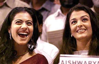Happy happy birthday to the gorgeous and beautiful with a pleasant personality, Aishwarya Rai Bachchan!    