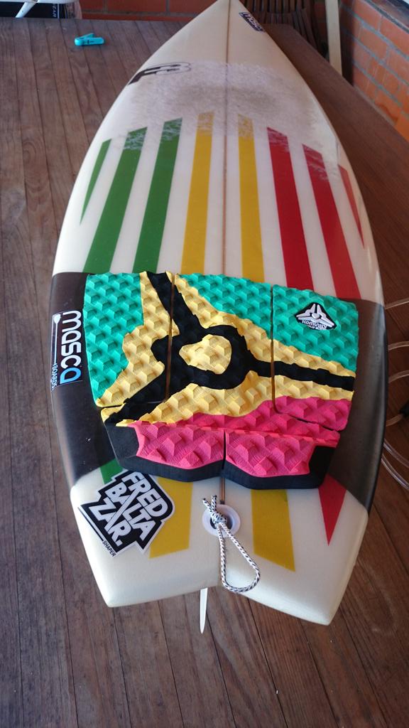 mind0fst0ner's tweet image. Preguiça o caralho, fui...  #ForaHaole