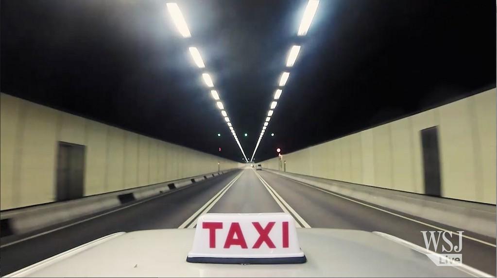 WSJ Asia tweet media