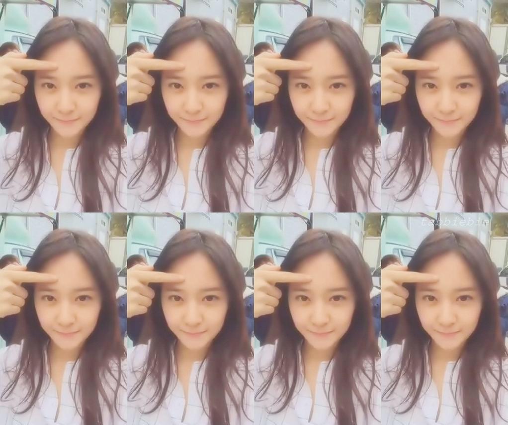 Enlace permanente de imagen incrustada