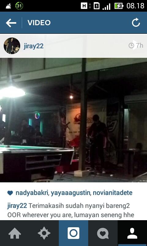 SEi band (@official_SEi) / Posts / X