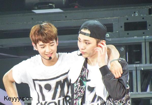 B1WmIvECAAAnAsp.jpg:large