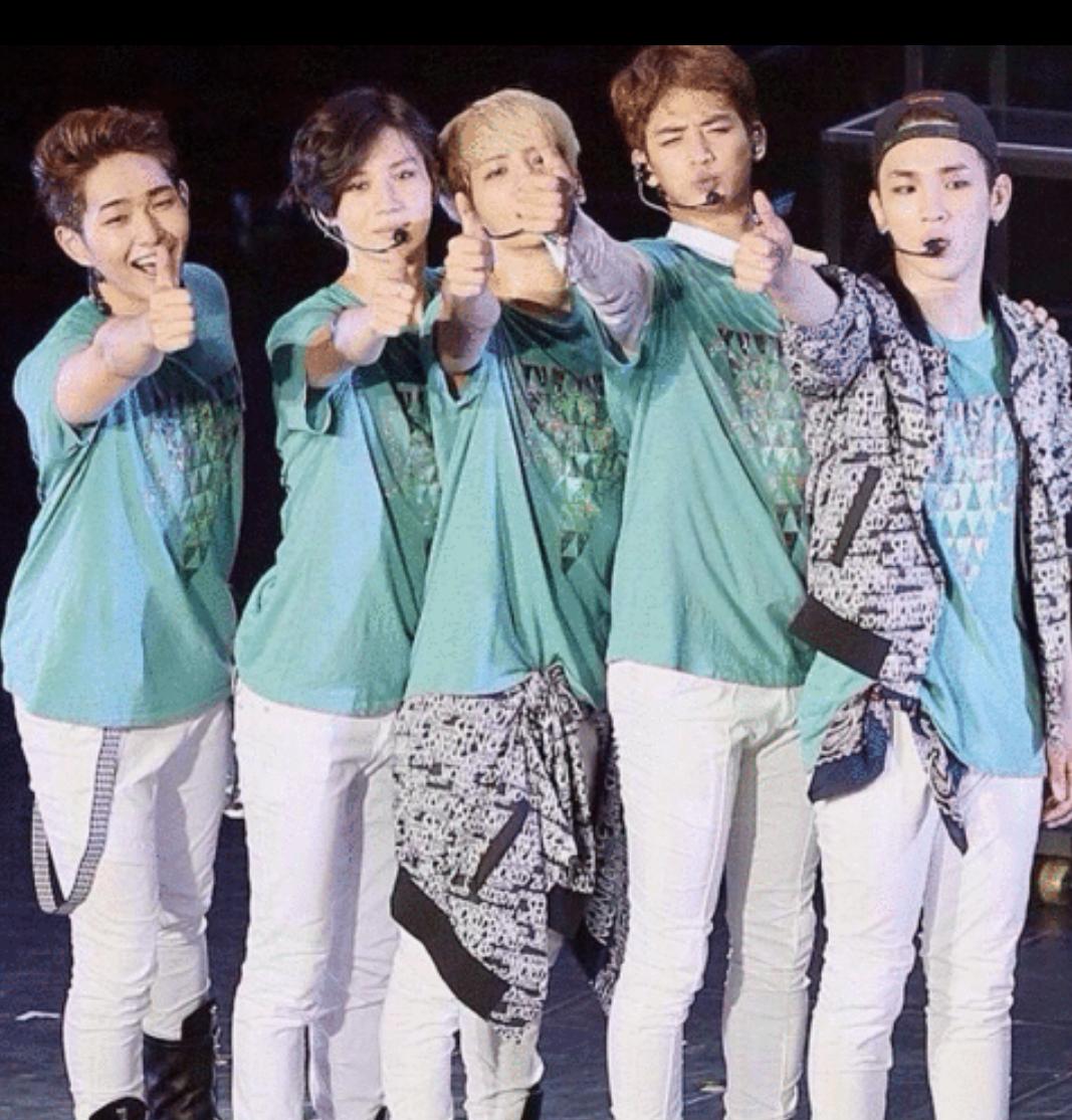 祝shinee東京ドーム Twitter Search