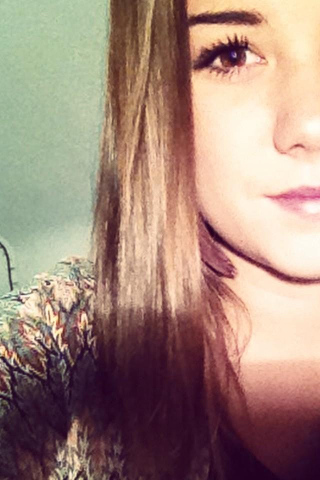 xlinncusters's tweet photo. http://t.co/rd7UovM6L7