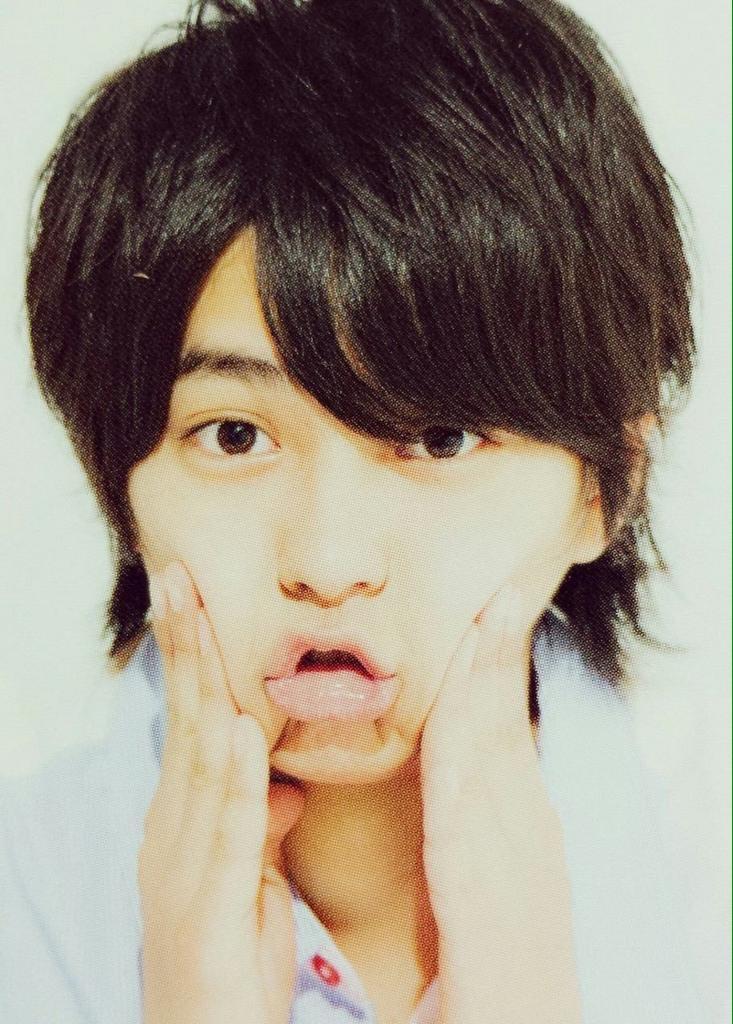 S___s____1030's tweet photo. (       今生まれた         )

．

『   僕だって  男   なんですよ ?  』

にゃぁ ~  つて  。

．

 #RTしたbotさんnrさんフォローする
 #nrさんbotさんの友達増やしたい http://t.co/3m62yab4LE