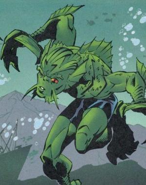 graarchen's tweet image. @Colin_E_Hicks @PobbleManda I'm picturing the rest of you #goodswimmer