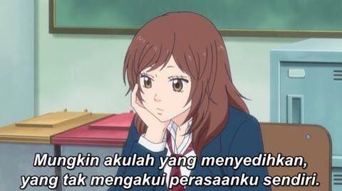 Animequote Bahasa Indonesiapic Twitter Com Ijgfrth Animequote Bahasa Indonesiapic Twitter Com Ijgfrth