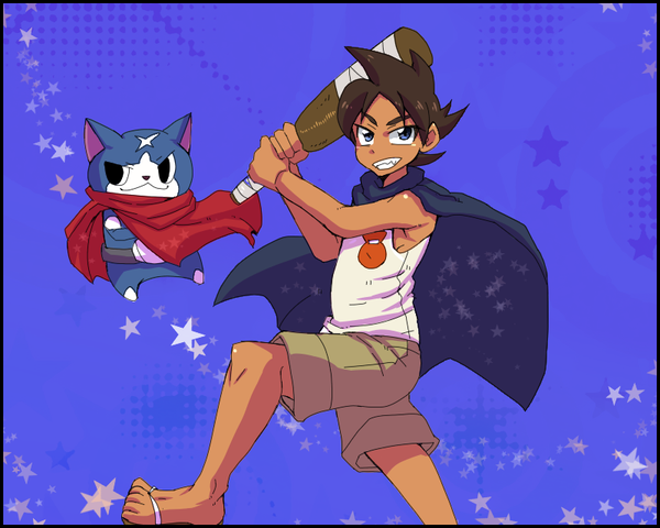 フユニャンのtwitterイラスト検索結果