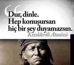 HunukMustafa's tweet image. 