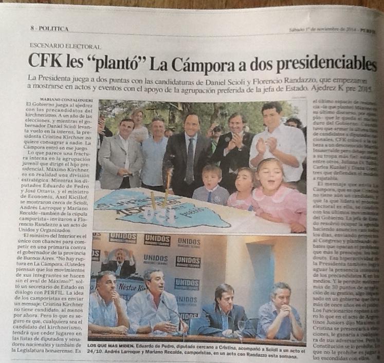 Enlace permanente de imagen incrustada