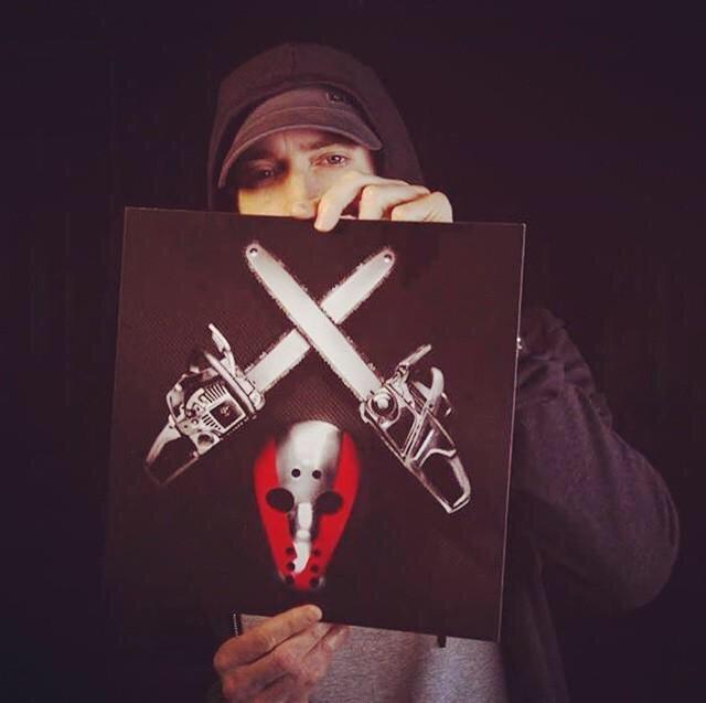 Emin3mQuotez's tweet photo. #SHADYXV http://t.co/XyZIA3B75N